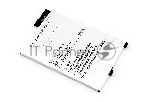 Аккумуляторная батарея GP-S10-346392-0100 для Amazon Kindle 3 Keyboard 3,7v 1750mAh
