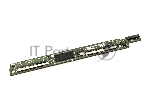 Допплата для Asus TP401CA контроллер тача
