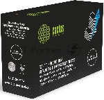 Картридж лазерный Cactus CS-CF226X-MPSXL CF226/Canon 052H, черный (15000 стр.) для HP LJ Pro MFP M426dw/M426fdw/M426fdn/M402dn/M402n/M402d/M402dw; Canon imageCLASS LBP214dw/LBP215dw/MF426dw/MF424dw/MF429dw