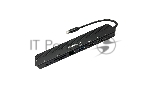 Док-станция USB-C 9-в-1 ORIGO OU3350SNPD/A1A USB 3.0, 2xUSB 2.0, USB-C/PD 3.0, HDMI, Gigabit LAN, SD/TF/microSD, TRRS, Mic
