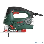 Лобзик Bosch PST 900 PEL 0.603.3A0.220, вид 4