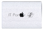 Матрица в сборе (дисплей) для MacBook Pro 16 A2991 2023 серебро Silver OEM New