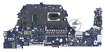 Материнская плата LA-H473P FPC70 17-CD i7-9750 Nvidia RTX 1660TI