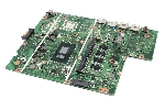 Материнская плата для Asus X540UA 4G/I3-8130U 90NB0HF0-R000A1