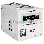 Фото временно отсутствует