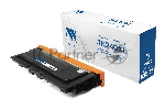 Картридж NVPrint совместимый NV-TK240XL для Катюша M240/M140/P140 (12000k)