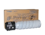 Тонер TN-118 Konica-Minolta bizhub 215 (A3VW050), вид 5