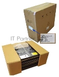Шкаф настенный Lanmaster Next TWT-CBWNG-9U-6X4-BK 9U 550x450 мм пер. дв. стекл съемные бок. пан. 60 кг черный