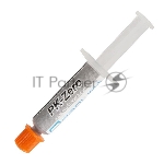 Термопаста Prolimatech PK-Zero Nano Aluminium Thermal Compound, 1.5 гр