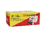 Картридж лазерный Colouring CG-CF283A черный (1500 стр.) для HP LaserJet Pro MFP M125/M127fn/M127fw/M225dn