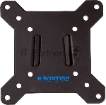 Кронштейн для телевизора Kromax VEGA-3 new черный 15