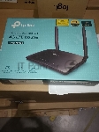 (Поврежденная упаковка) Маршрутизатор TP-Link AC1200 (Archer MR400)