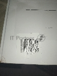 (Б/У) Роутер Huawei 4G CPE 3 B535-232a белый 51060HUX [Cм.описание!]