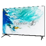 Телевизор BBK 43" 43LEM-1033/FTS2C (B) черный DLED FHD 60Hz, вид 5