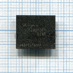 Видеопамять GDDR5 H5GC2H24BFR-T2C