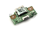 Допплата для Asus X507UB