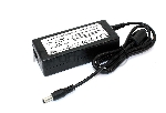 Блок питания для монитора и телевизора LCD 24V 3A 72W 5.5x2.1 OEM, вид 3