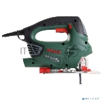 Лобзик Bosch PST 900 PEL 0.603.3A0.220, вид 3