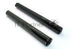 Фотовал (OPC Drum) NVPrint для Brother DR-3400/DR-820 (HL-L5000/L5100/L5200/L6250/L6300/L6400, MFC-L5700/L5750/L6800/L6900, DCP-L5500/L6600) совместимый
