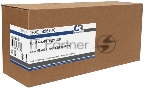 Картридж лазерный CopyRite CR-XE106R03534C 106R03534 голубой (8000 стр.) для Xerox VL C400/C405