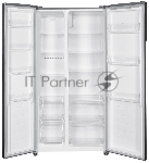 Фото временно отсутствует