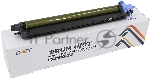 Драм-юнит CET CET7373P (DR-214K) для Konica Minolta Bizhub C227/287 105000стр.