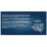Драм-картридж PL-CF234A (№34A) для принтеров HP LaserJet Ultra M106/134 (с чипом) 9200 копий ProfiLine