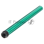 Барабан HP LJ P2035/2055 (Mitsubishi) без втулки