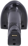 Сканер штрих-кода Mertech CL-2220 BLE Dongle беспроводной черный (4214), вид 5