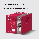Чайник металлический Rondell Sieden RDS-088 3 л, стальной, вид 19