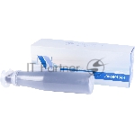 Картридж лазерный NVPrint совместимый Xerox 006R01044 для WC 315/320/415 (6000k)