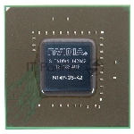 Видеочип GeForce GT745M, N14P-GS-A2 (new)