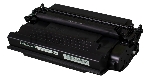 Картридж лазерный Sakura CF287X для HP LJ M506dn, M506x, M527c,M527dn, M527, M501n черный, 18 000 к.