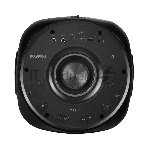Мобильные колонки SVEN PS-770 2.0 черный 2x50W Bluetooth, вид 9