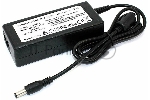 Блок питания для монитора и телевизора LCD 24V 3A 72W 5.5x2.1 OEM