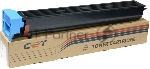 Картридж лазерный CET TN-711C CET7297 Голубой (535 г. 31500 стр.) для KONICA MINOLTA Bizhub C654/754
