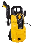 Мойка HUTER M-Compact