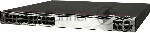 Коммутатор Huawei S5731-S24P4X, 24×1 Гбит/с LAN PoE + 4×10 Гбит/с SFP+, управляемый