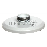 Адаптер Dahua DH-PFA100