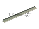 Ракель Cet CET5194 для Canon iR2002/2202