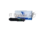 Картридж NVPrint совместимый NV-W2070A черный для HP 150/150A/150NW/178NW/179MFP (1000k)