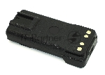 Аккумулятор для Motorola DP4000, XPR3000 (NNTN8129) 2200mah 7,4V Li-ion OEM (без функции Impress)