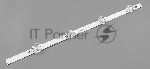 Подсветка LED 40" DRT4.0 REV0.7 A-Type SVL400