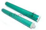 Фотовал (OPC Drum) NVPrint для HP CC364A/X/CE390A/X, CRG-039 (LJ P4010/P4014/P4015/P4510/P4515, LJ M601/M602/M603/4555 совместимый