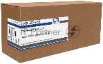 Картридж лазерный CopyRite CR-XE106R03535M 106R03335 пурпурный (8000 стр.) для Xerox VERSALink C400/C405
