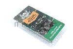 Цепь "ВИКИНГ"  3/8  1.3 мм Z57  113706