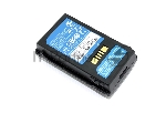 Аккумуляторная батарея Zebra BATTERY PACK, LITHIUM ION,PP+ MC3300 HIGH CAPACITY BATTERY QTY-1