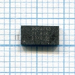 для BQ24765