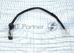 Разъем для ноутбука Dell XPS 13-9333 13 9333 L321x L322x с кабелем