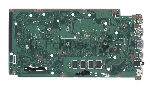 Материнская плата для Asus X512DA 4G/R5-3500U 90NB0LZ0-R00010